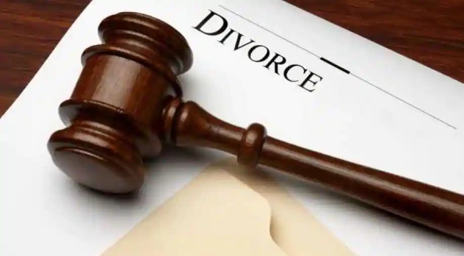 Family law and matrimonial matters